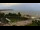 Webcam in Sopot, 11.8 km
