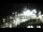 Webcam in Sopot, 38.5 mi away