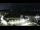 Webcam in Sopot, 1.8 km
