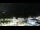 Webcam in Sopot, 38.5 mi away