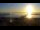 Webcam in Sopot, 20.8 mi away