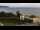 Webcam in Sopot, 38.5 mi away