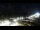 Webcam in Sopot, 215.3 km