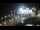 Webcam in Sopot, 215.3 km