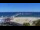 Webcam in Sopot, 38.5 mi away