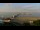 Webcam in Sopot, 38.5 mi away