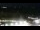 Webcam in Sopot, 22.8 km