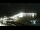 Webcam in Sopot, 214.3 km entfernt