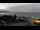 Webcam in Sopot, 38.5 mi away