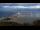 Webcam in Sopot, 99.8 km entfernt