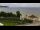 Webcam in Sopot, 38.5 mi away