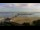 Webcam in Sopot, 35.6 km