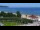 Webcam in Sopot, 10 km entfernt