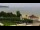 Webcam in Sopot, 0.5 km