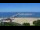 Webcam in Sopot, 56.8 km entfernt