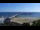 Webcam in Sopot, 38.5 mi away