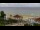 Webcam in Sopot, 99.8 km