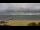 Webcam in Sopot, 38.5 mi away