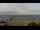 Webcam in Sopot, 0.1 km entfernt