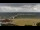 Webcam in Sopot, 99.8 km