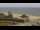 Webcam in Sopot, 8.3 km entfernt
