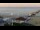 Webcam in Sopot, 38.5 mi away
