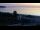 Webcam in Sopot, 38.5 mi away
