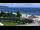 Webcam in Sopot, 74.1 km