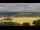 Webcam in Sopot, 83.1 mi away