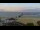 Webcam in Sopot, 38.5 mi away