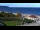 Webcam in Sopot, 40 km entfernt