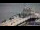Webcam in Sopot, 3.9 mi away
