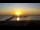 Webcam in Sopot, 99.8 km entfernt
