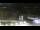 Webcam in Sopot, 38.5 mi away