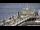 Webcam in Sopot, 0.1 km