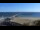 Webcam in Sopot, 38.5 mi away