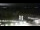 Webcam in Sopot, 38.5 mi away