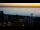Webcam in Sopot, 1.8 km