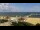 Webcam in Sopot, 22.8 km