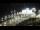 Webcam in Sopot, 38.5 mi away