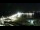Webcam in Sopot, 38.5 mi away