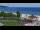 Webcam in Sopot, 38.5 mi away