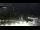 Webcam in Sopot, 44.4 mi away