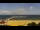 Webcam in Sopot, 38.5 mi away