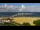 Webcam in Sopot, 27.8 km