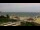 Webcam in Sopot, 38.5 mi away