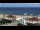 Webcam in Sopot, 99.8 km