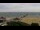 Webcam in Sopot, 61.8 mi away