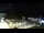 Webcam in Sopot, 82.5 km