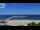 Webcam in Sopot, 214.3 km entfernt